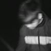 _wen56