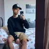 fil0o__