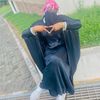 empressyariyansunnah