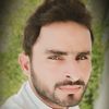 ahmadarshad7212