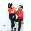 ridhosetiawan_11