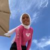 habibahamr