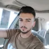 ayman.naser82