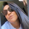 lismeryspinola20