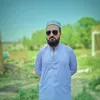 s.salman.m
