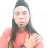 username64737838