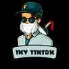 ikytiktok03