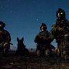 specialforces139