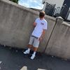 g.a.b.y_fg