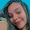 caahlopes