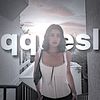 —крис