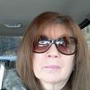 nancybattersby