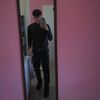 alberttho25_