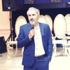 ramin_reji