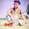islam_sadiq4