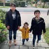ghadeerhadi93