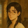 __.lia33.__