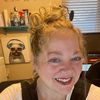 blondetheory70