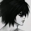 normanzin7