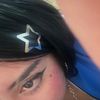 jimena_st0n3