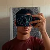 spiderman.am25