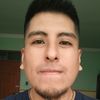 luchito_wachero