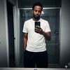 zultan.22