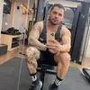 willianjf30