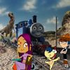 noahtrainzstudios