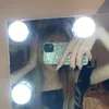 helovessyriaa