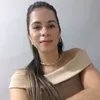 adryannarosa