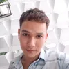 truonghuy07