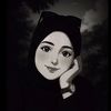 toota_078