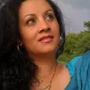 kataleyam3