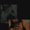 mary_503_ramos