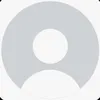 yyuli.__22