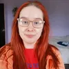 nadineflorencemary