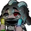 rampaging_ram
