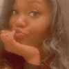 _shontae__