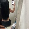 julieanavasquez