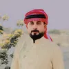 user744188945