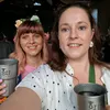 cath_1092