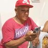 ulisesanchezgenao