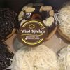 windkitchen_sidoarjo