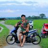 iqin_show