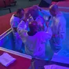 sebastian_03555