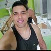leandro_vanegas