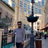 ahmadfetar1