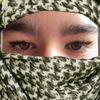 mane_nik.yan