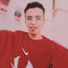 3mr3bo3mer